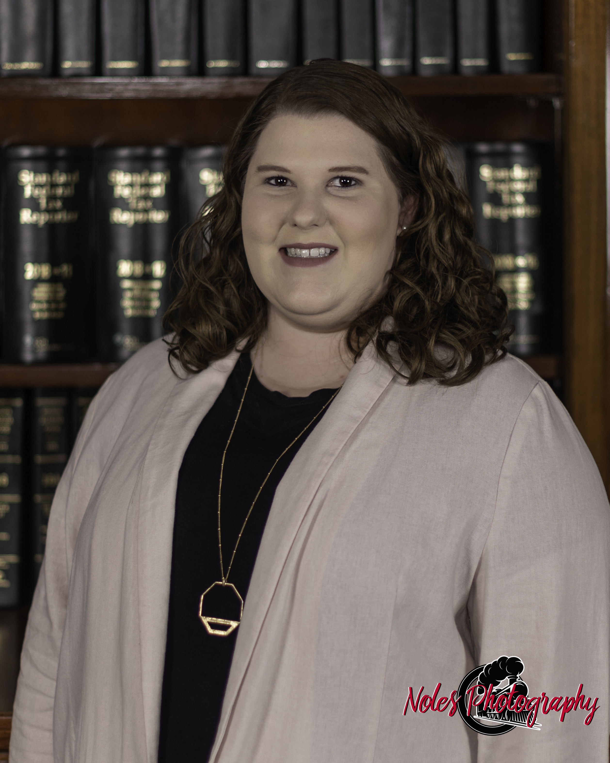 Jeff-Hilyer-Assoc-©NolesPhotography-6506-