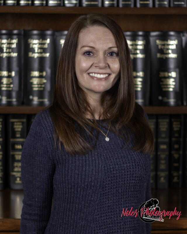 Jeff-Hilyer-Assoc-©NolesPhotography-6525