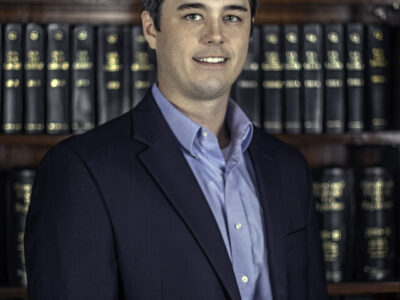 Jeff-Hilyer-Assoc-©NolesPhotography-6539-