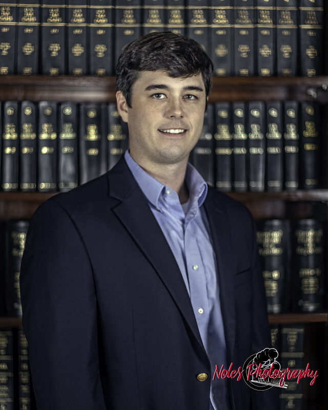 Jeff-Hilyer-Assoc-©NolesPhotography-6539-
