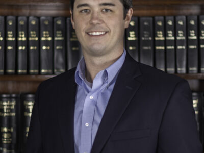 Jeff-Hilyer-Assoc-©NolesPhotography-6540