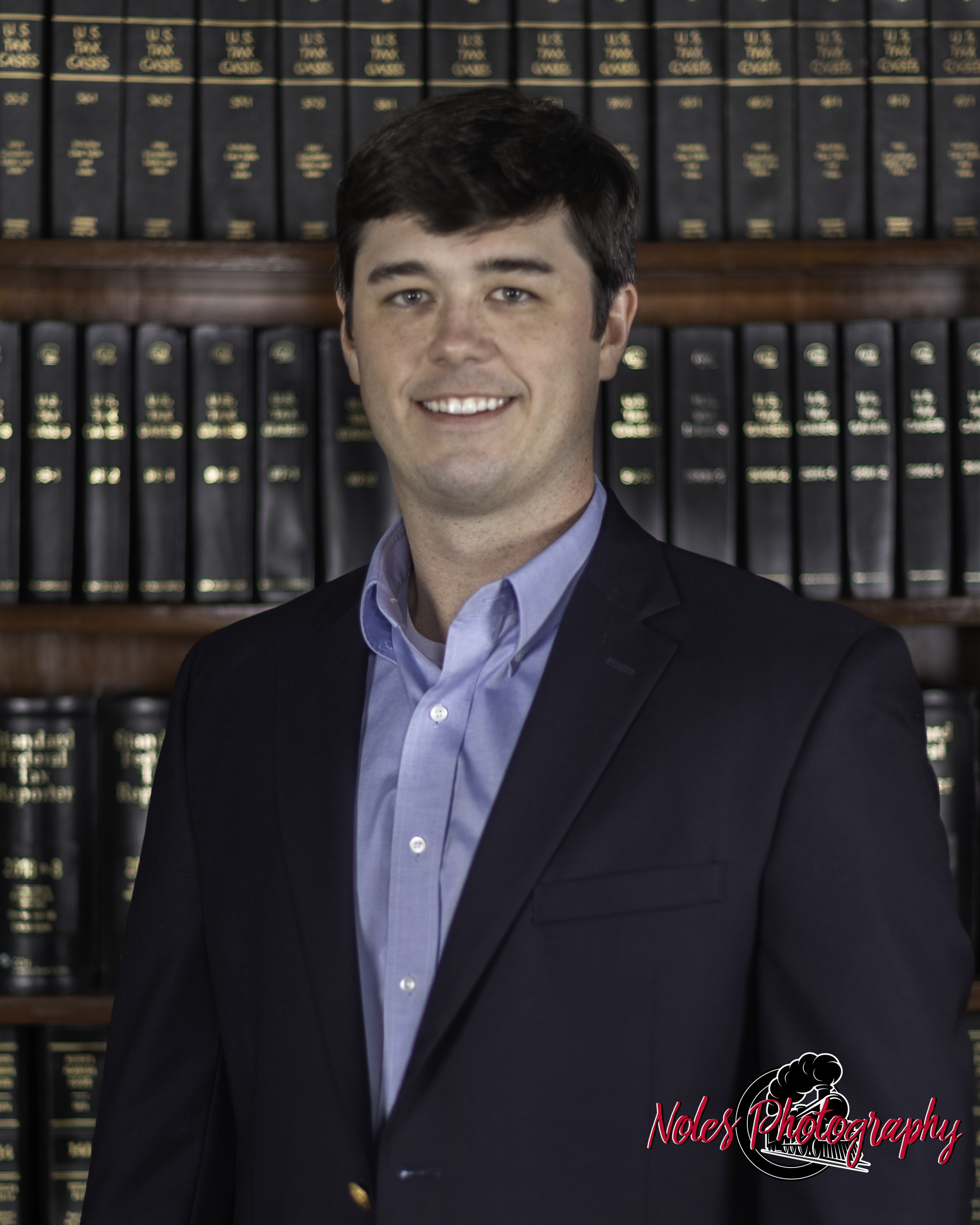 Jeff-Hilyer-Assoc-©NolesPhotography-6540