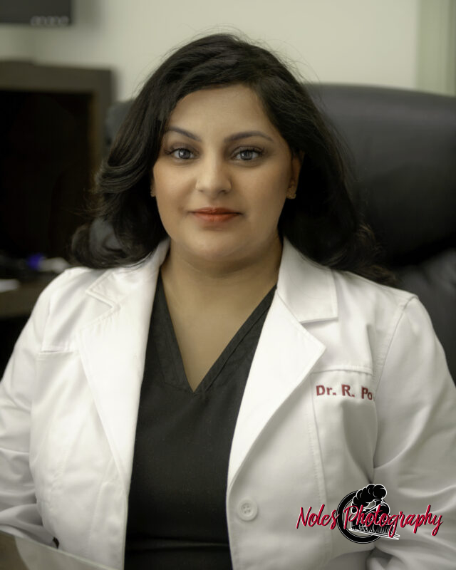 Dr-Ruby-Powar-