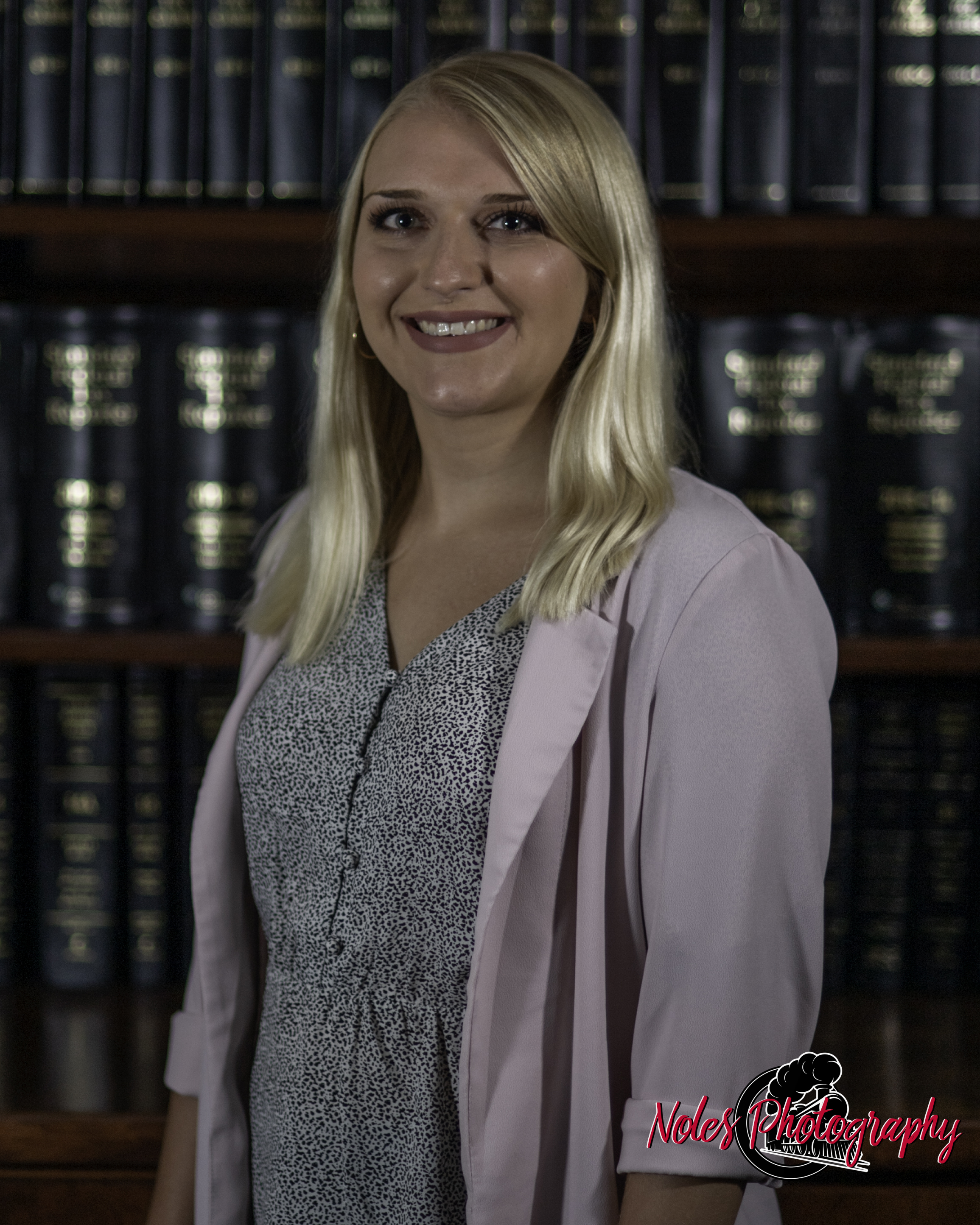 Hillyer-Assoc-3619