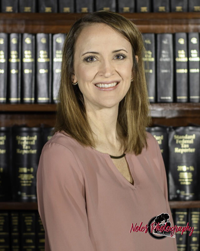 Hilyer-