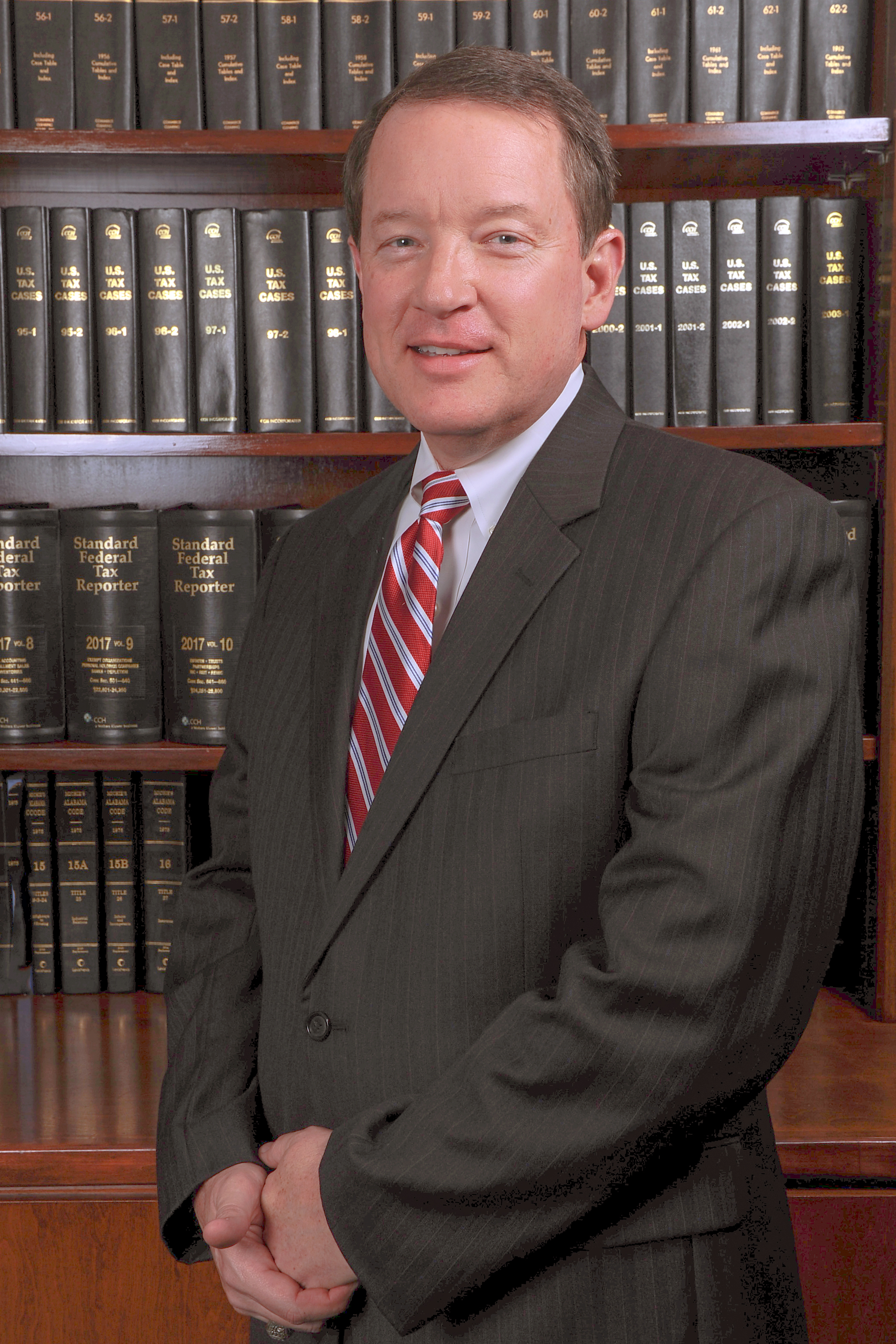 Hilyer-Associates-CPA_-4x6_NP3_2413