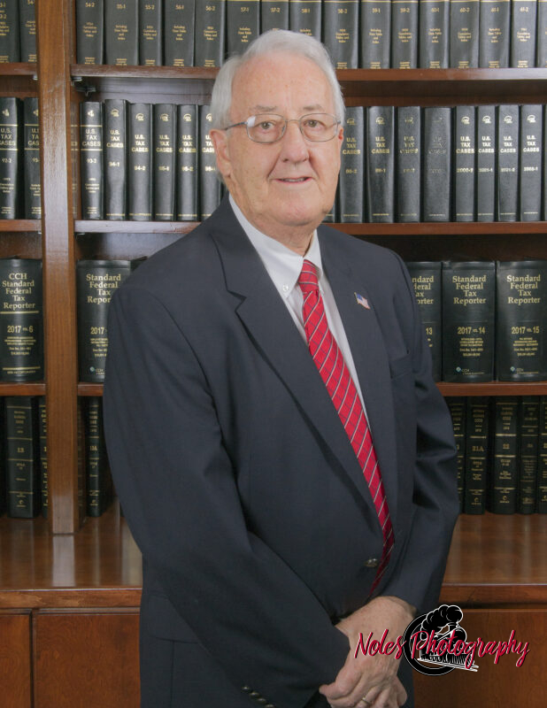 Hilyer-Associates-CPA_NP3_2380