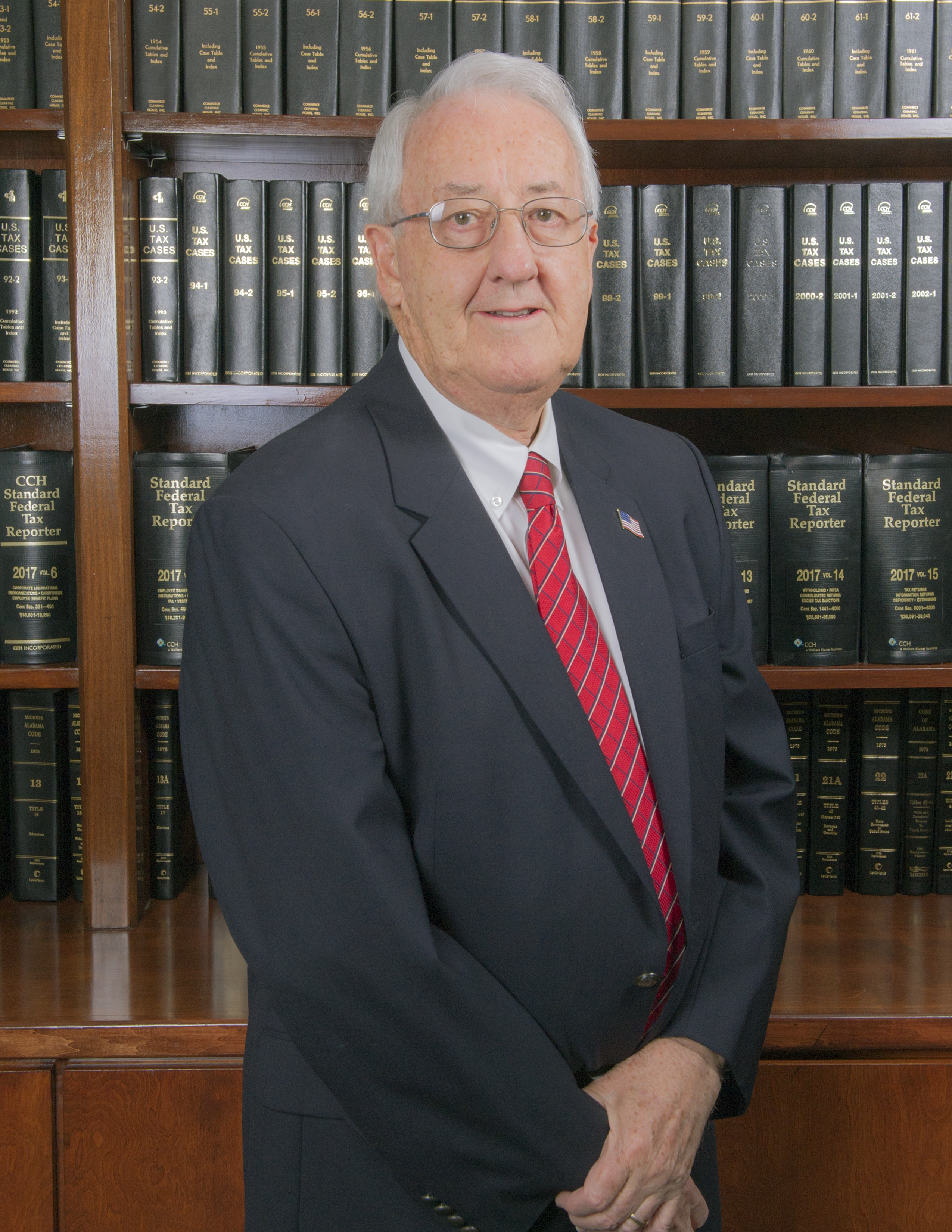 Hilyer-Associates-CPA_NP3_2380