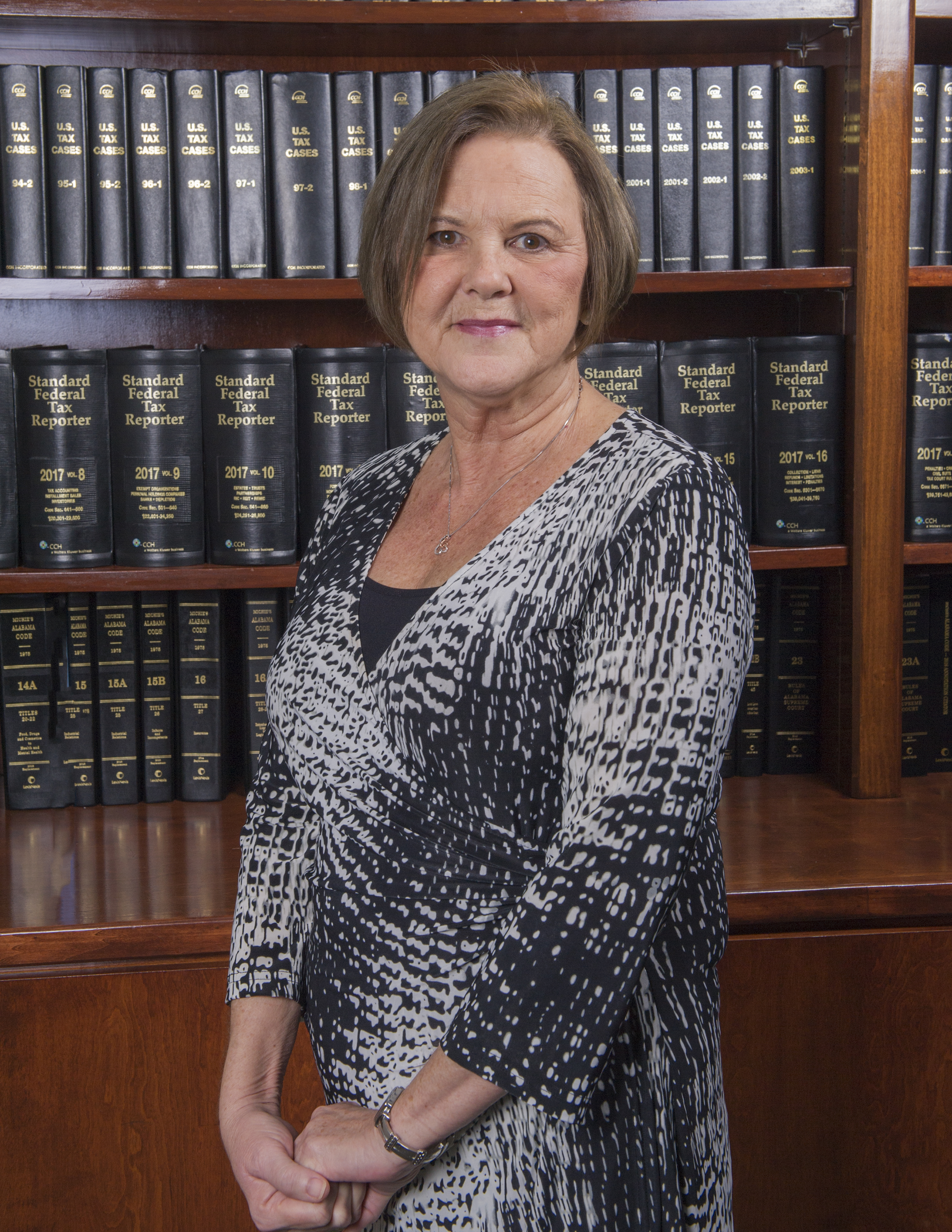 Hilyer-Associates-CPA_NP3_2388