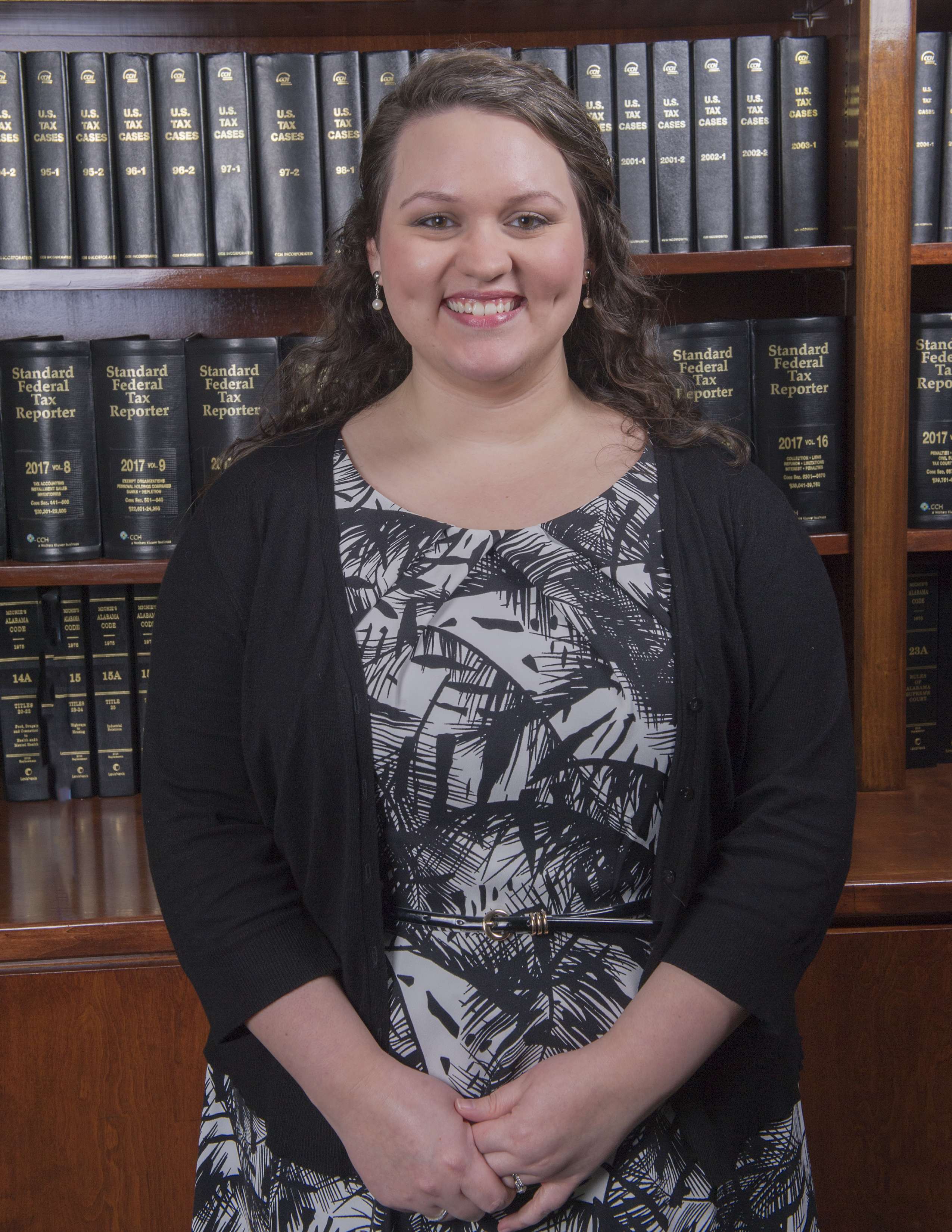 Hilyer-Associates-CPA_NP3_2390