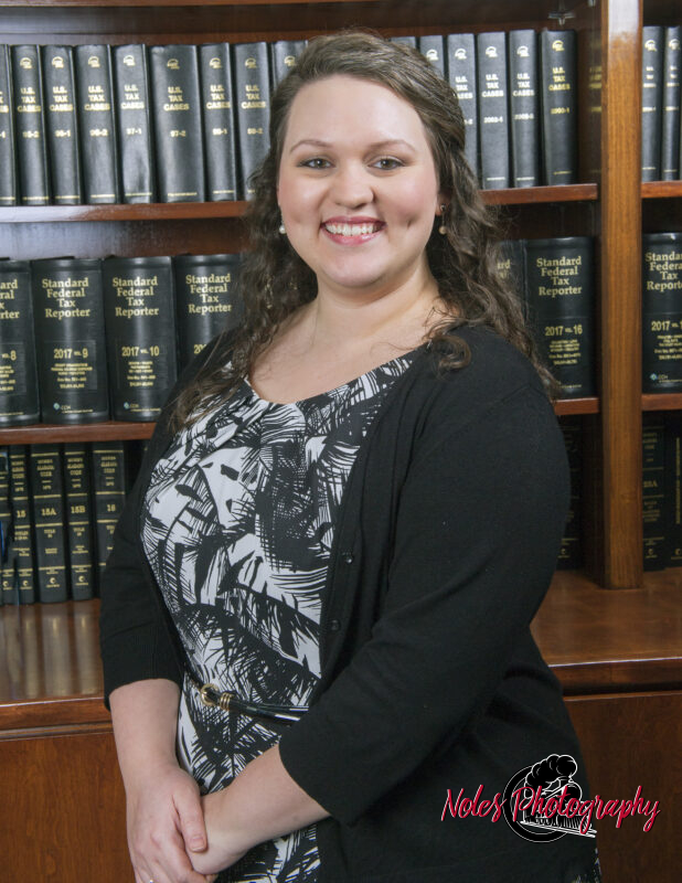 Hilyer-Associates-CPA_NP3_2392