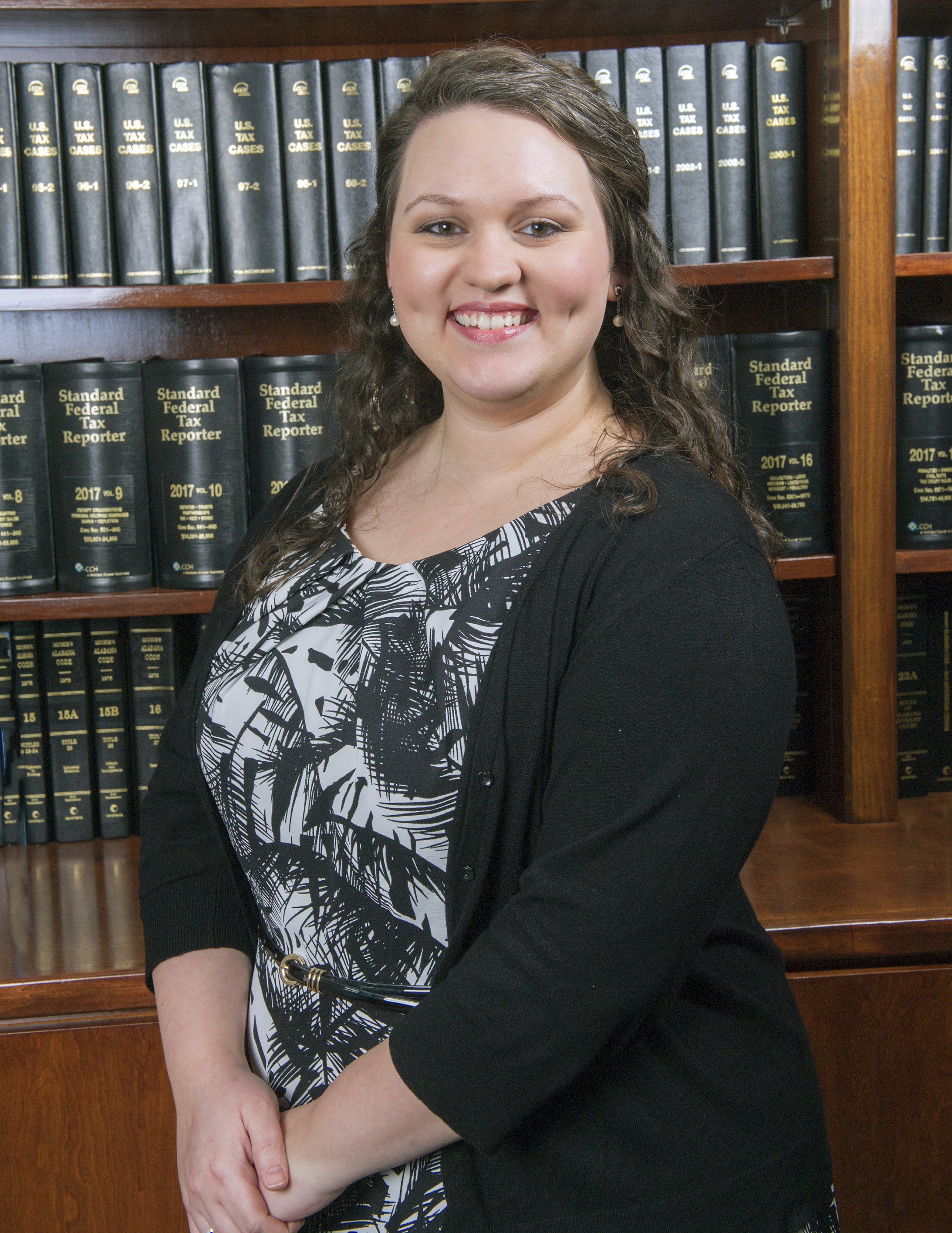 Hilyer-Associates-CPA_NP3_2392