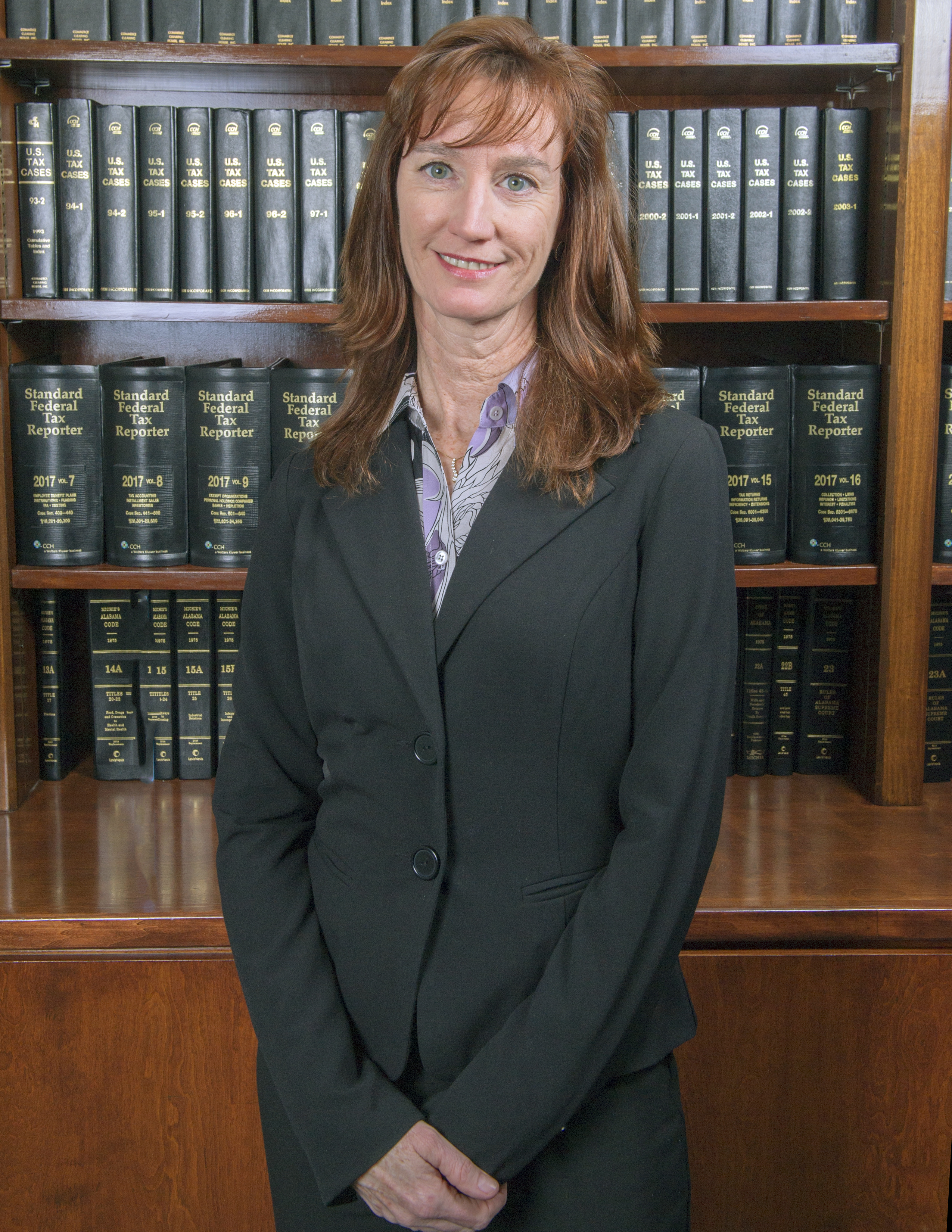 Hilyer-Associates-CPA_NP3_2399