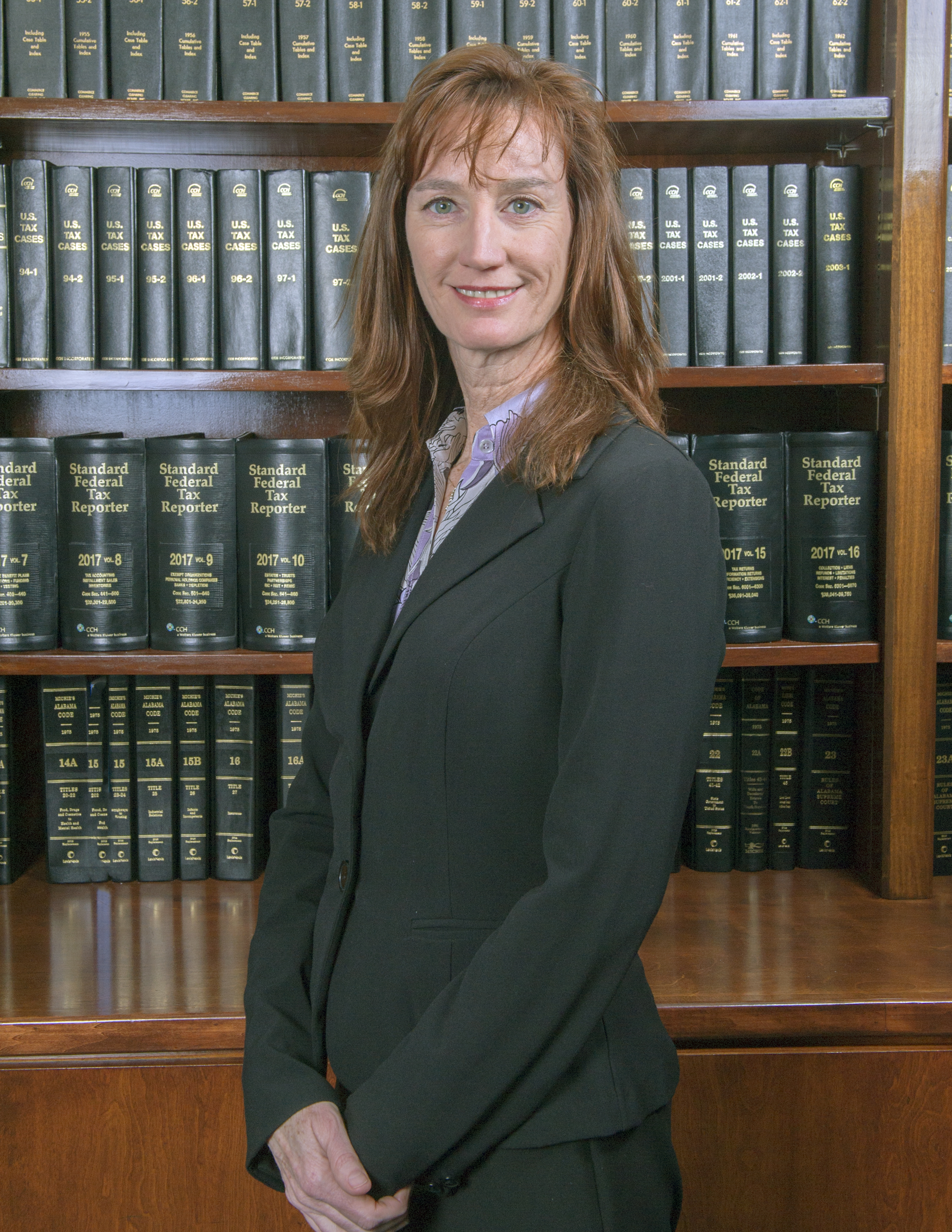 Hilyer-Associates-CPA_NP3_2400
