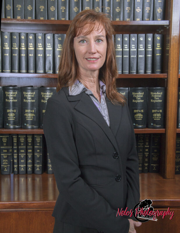 Hilyer-Associates-CPA_NP3_2401