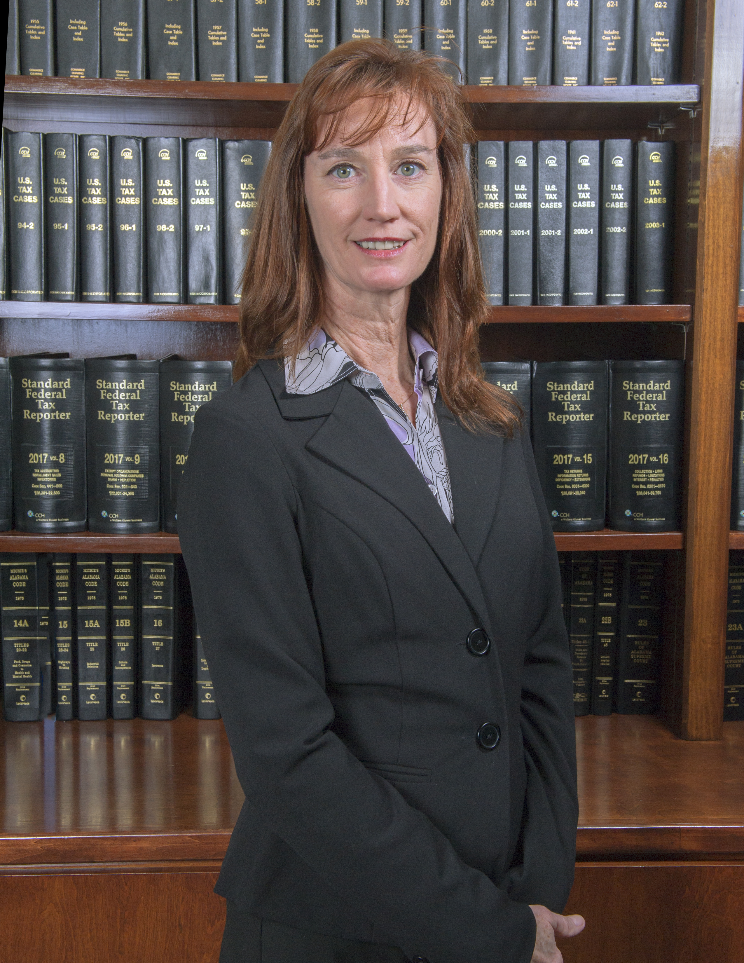 Hilyer-Associates-CPA_NP3_2401