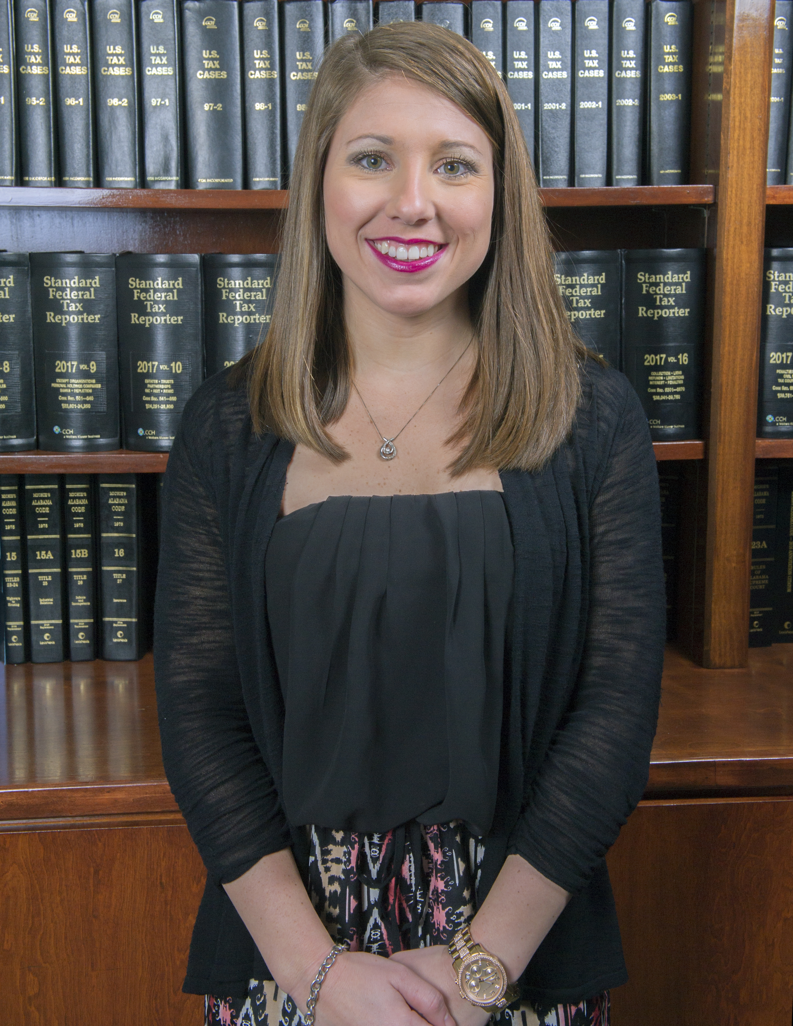 Hilyer-Associates-CPA_NP3_2406