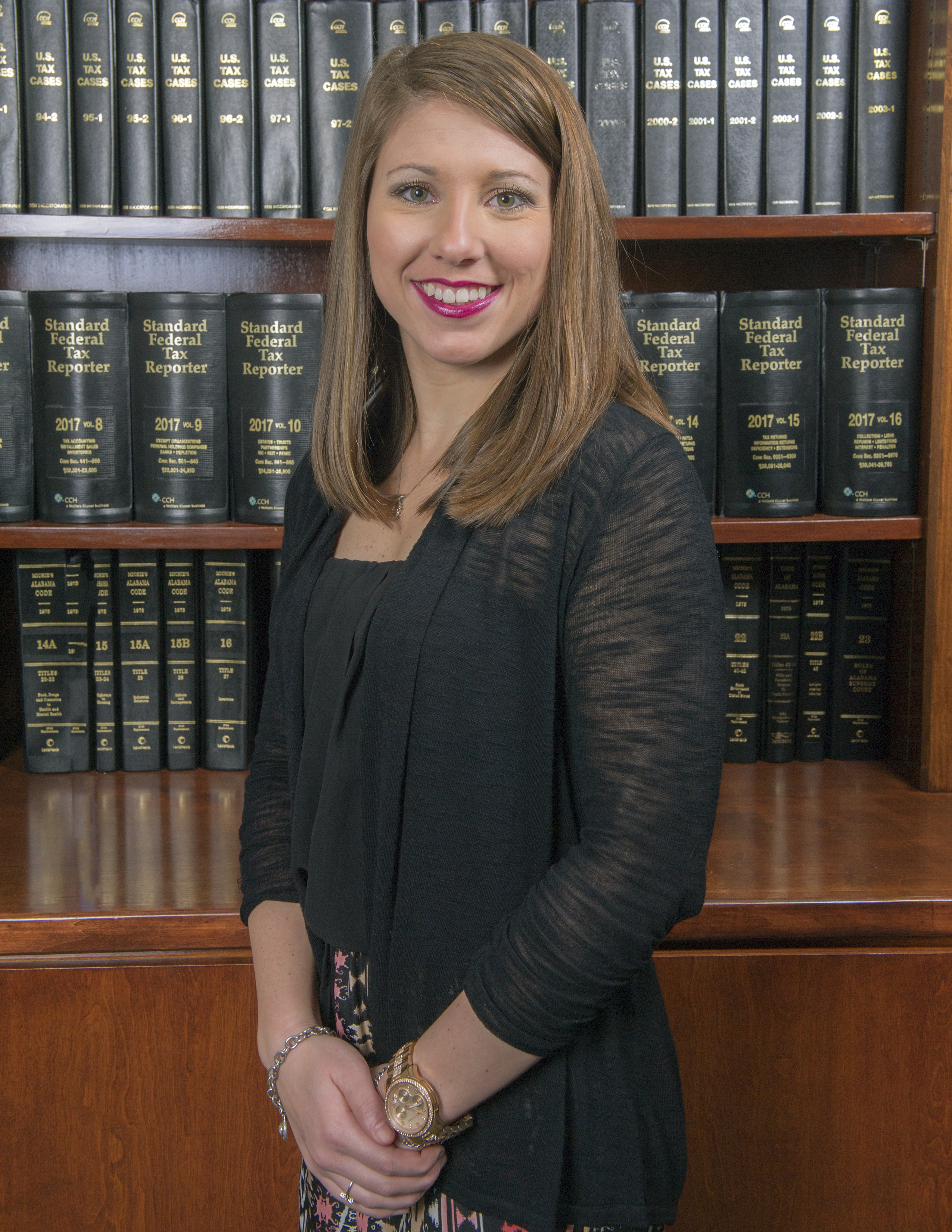 Hilyer-Associates-CPA_NP3_2407