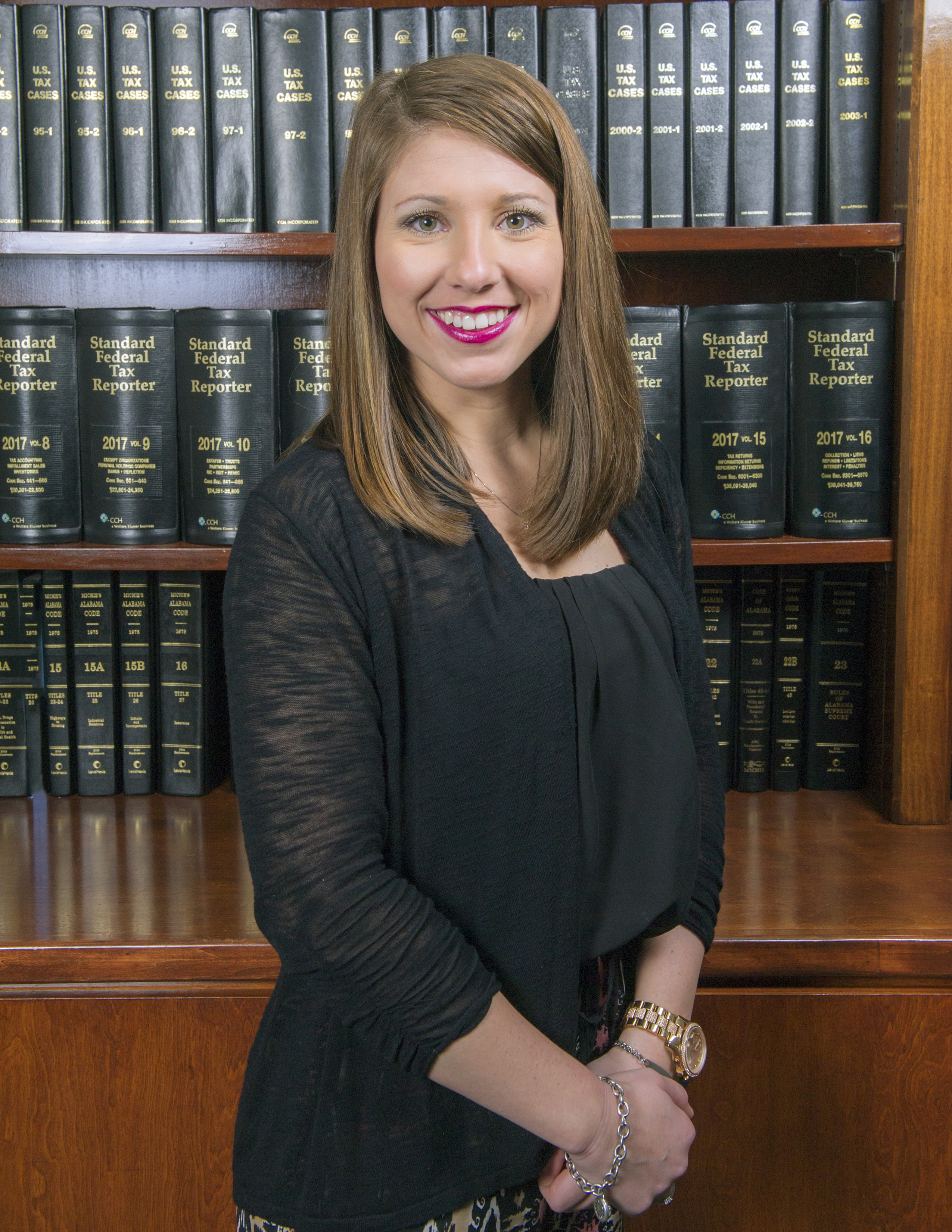 Hilyer-Associates-CPA_NP3_2408