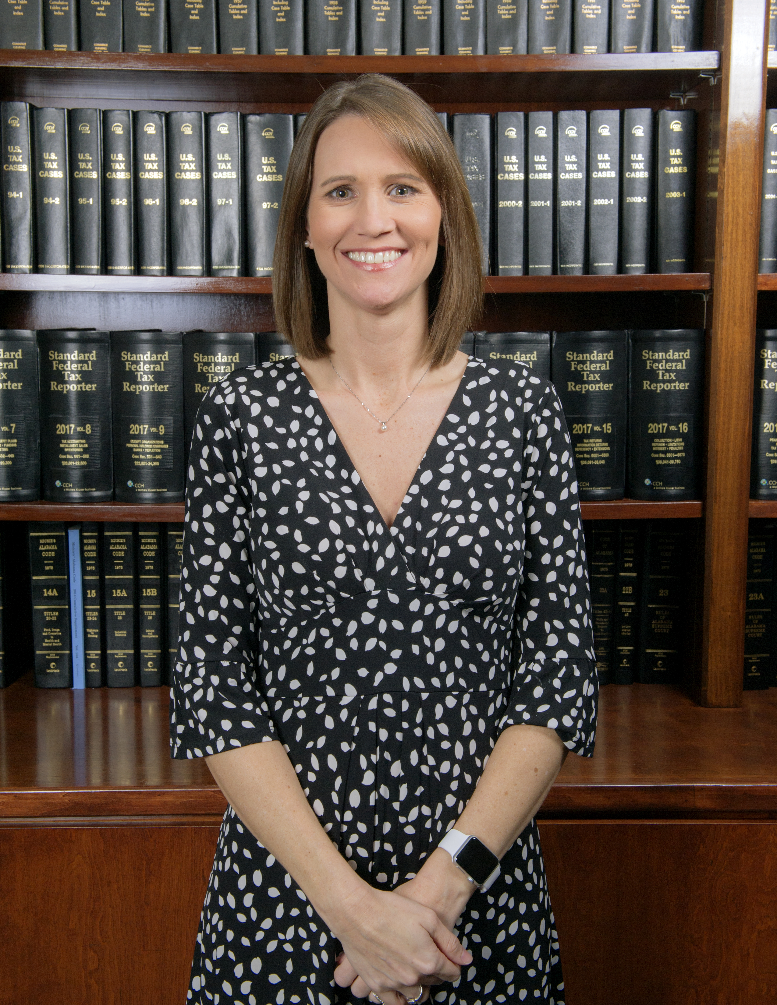Hilyer-Associates-CPA_NP3_2423