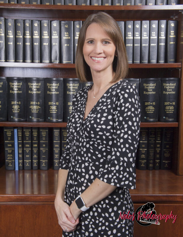 Hilyer-Associates-CPA_NP3_2425