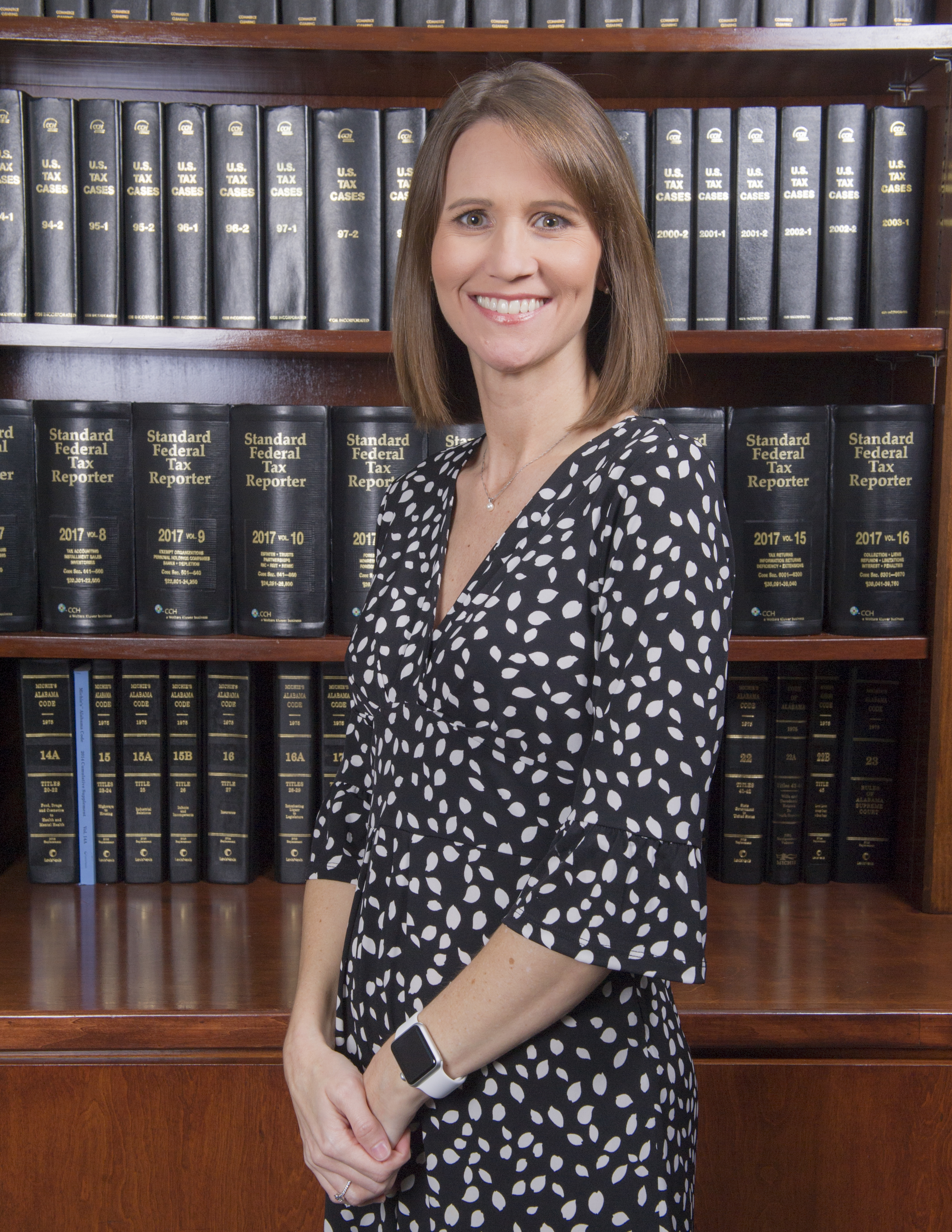 Hilyer-Associates-CPA_NP3_2425