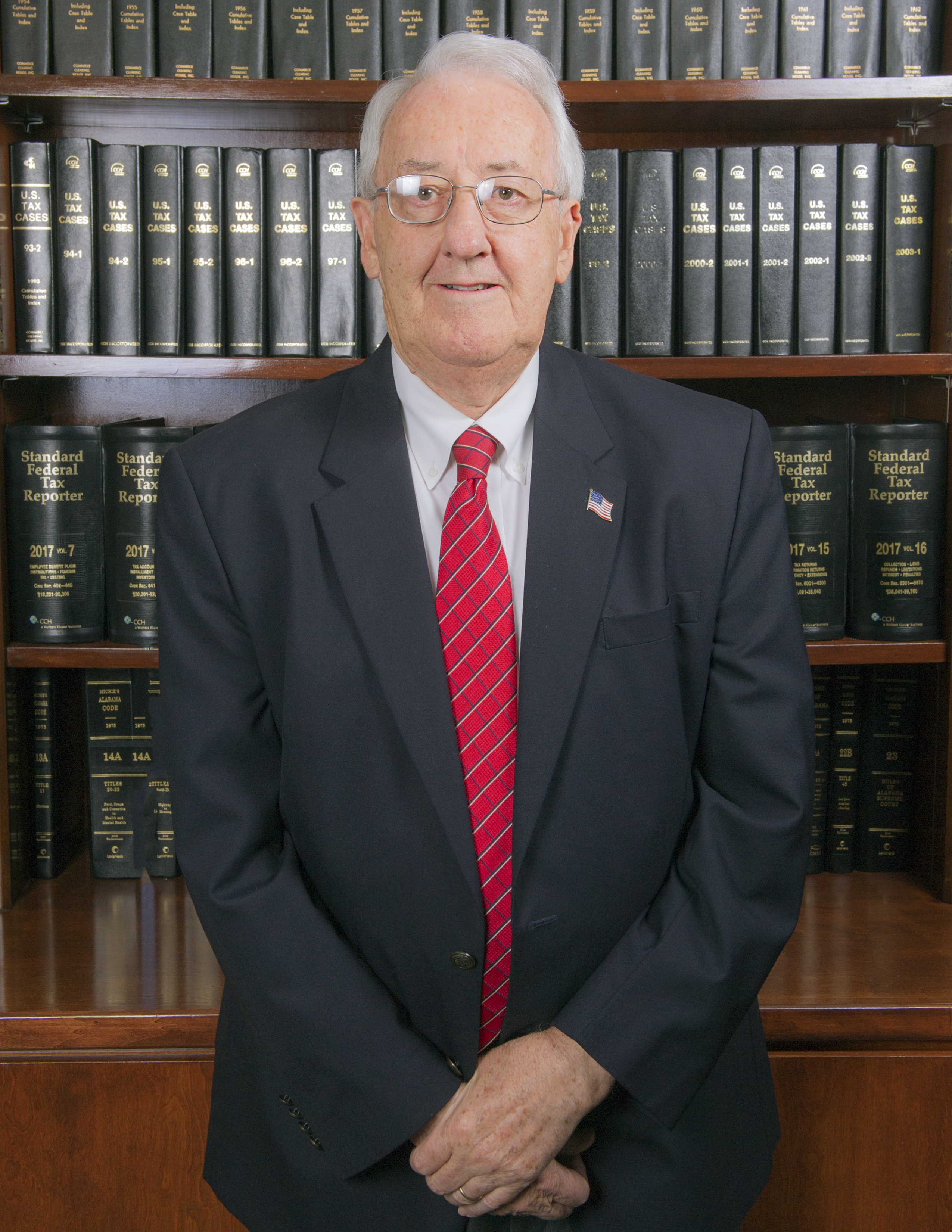 Hilyer-Associates-CPA_NP3_2381