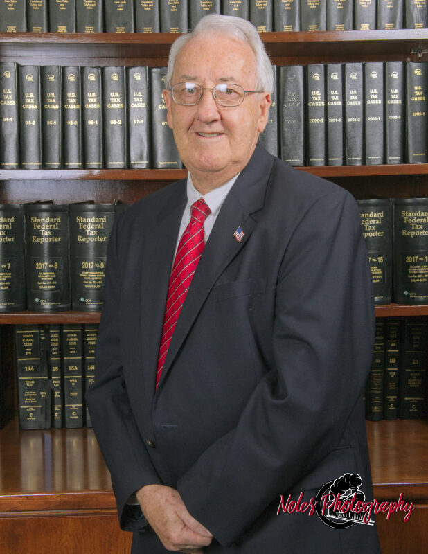 Hilyer-Associates-CPA_NP3_2383