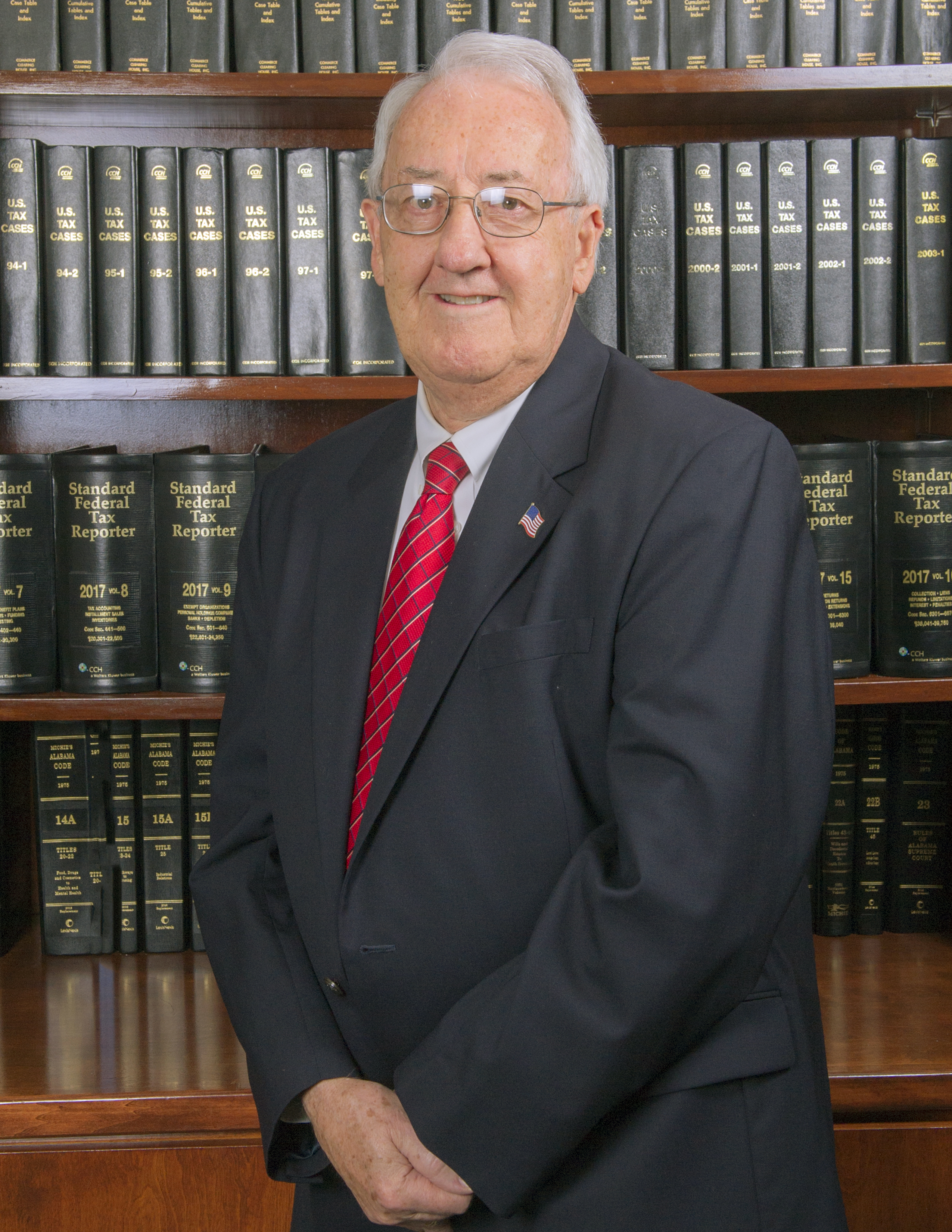 Hilyer-Associates-CPA_NP3_2383