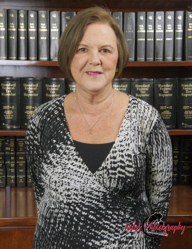 Hilyer-Associates-CPA_NP3_2384