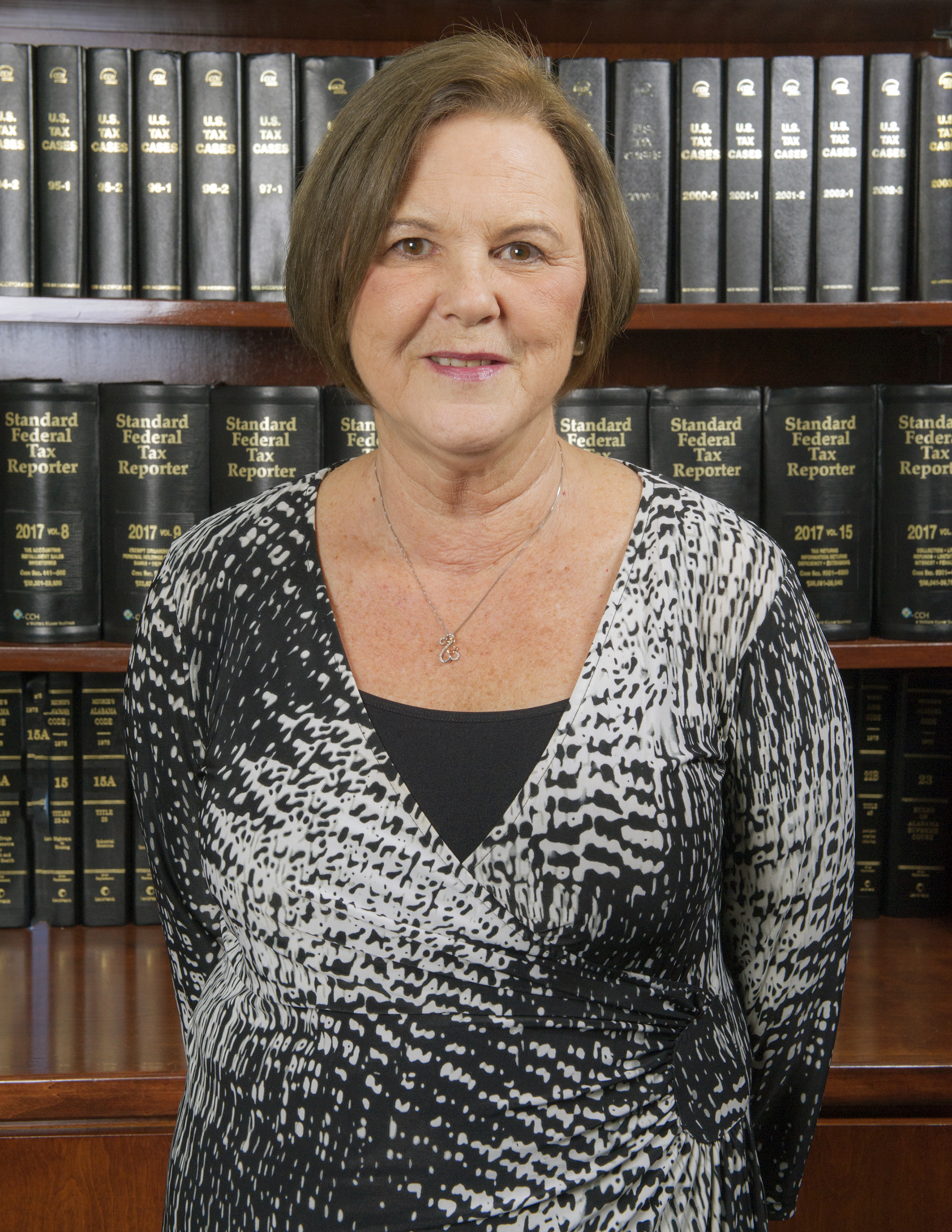 Hilyer-Associates-CPA_NP3_2384