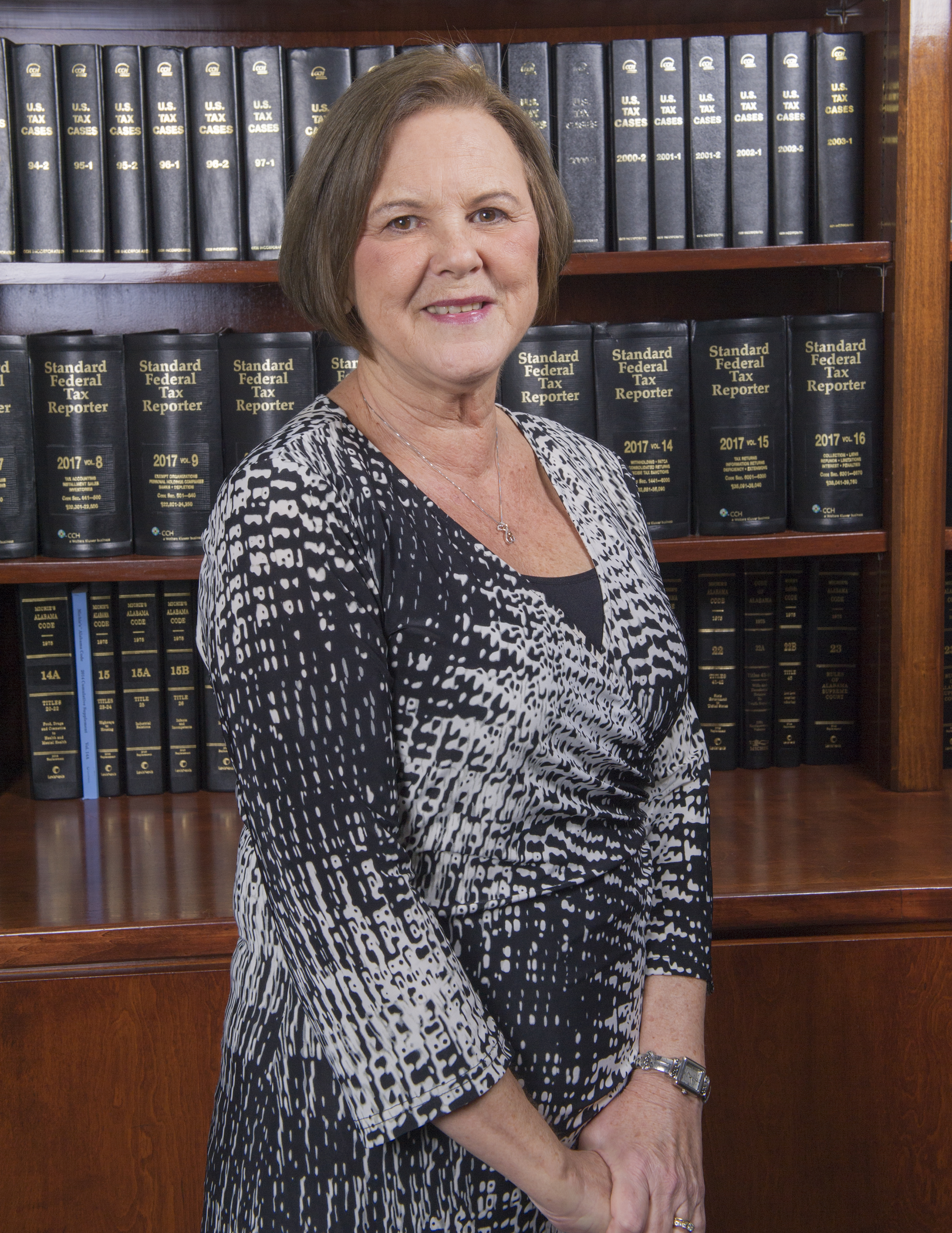 Hilyer-Associates-CPA_NP3_2386