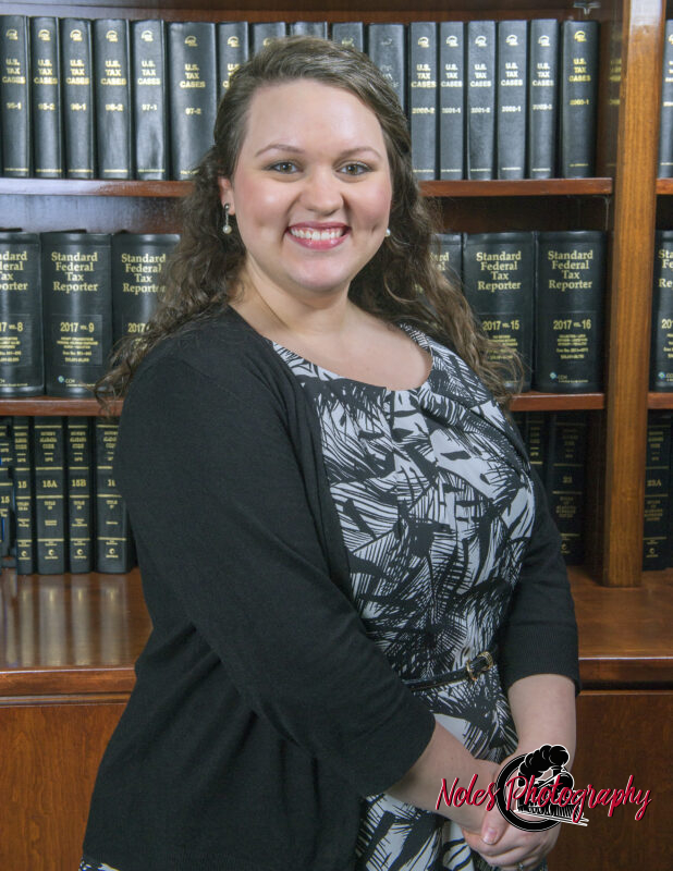Hilyer-Associates-CPA_NP3_2394