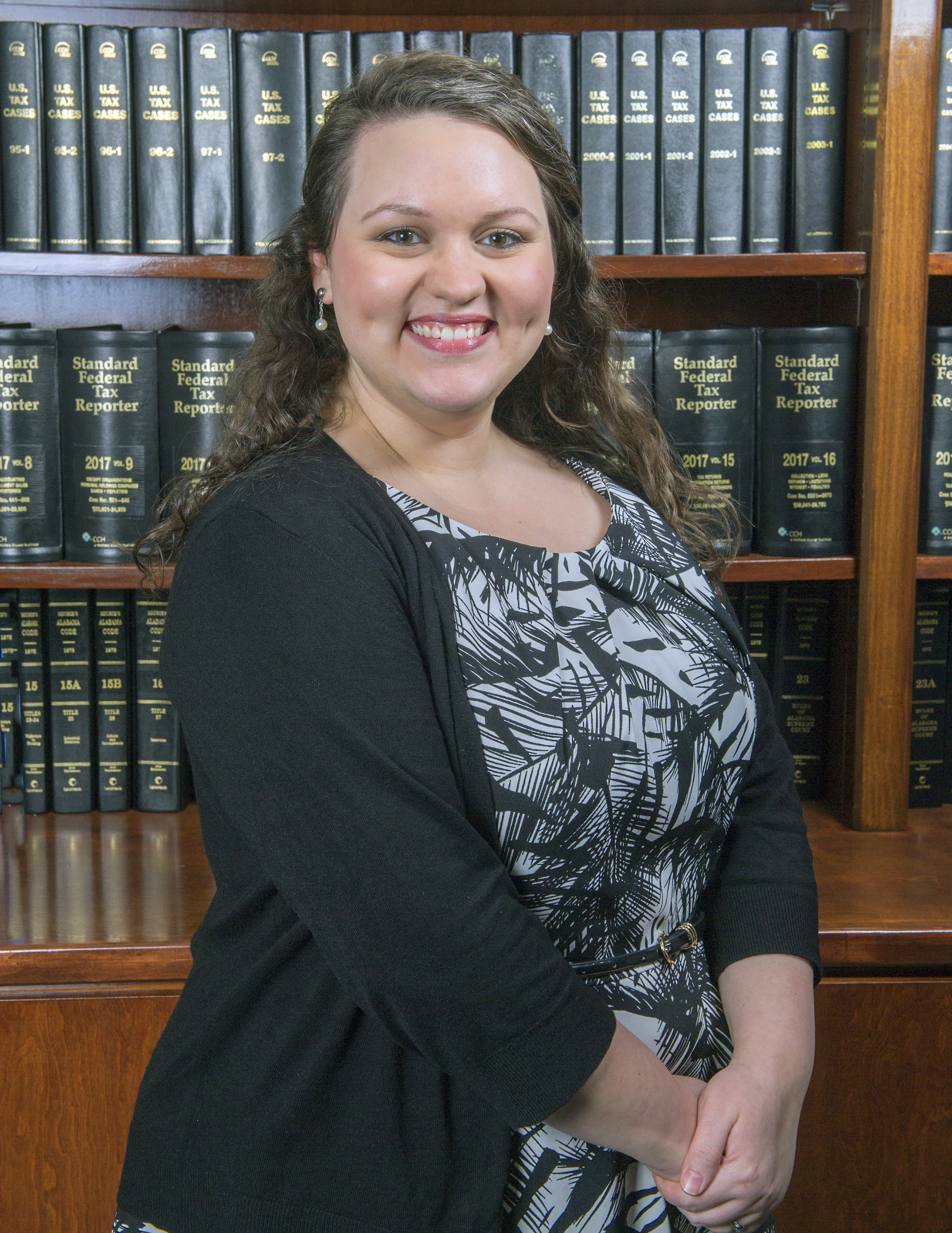 Hilyer-Associates-CPA_NP3_2394