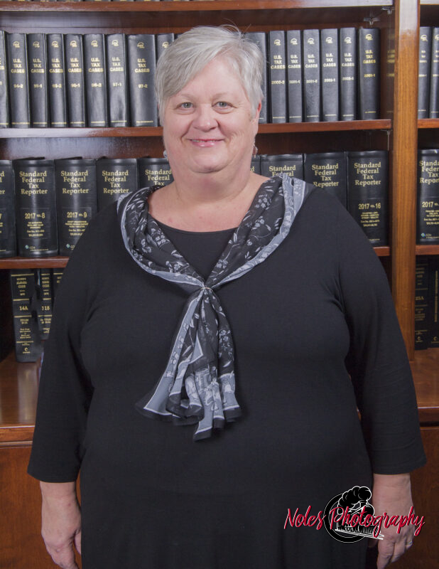 Hilyer-Associates-CPA_NP3_2395