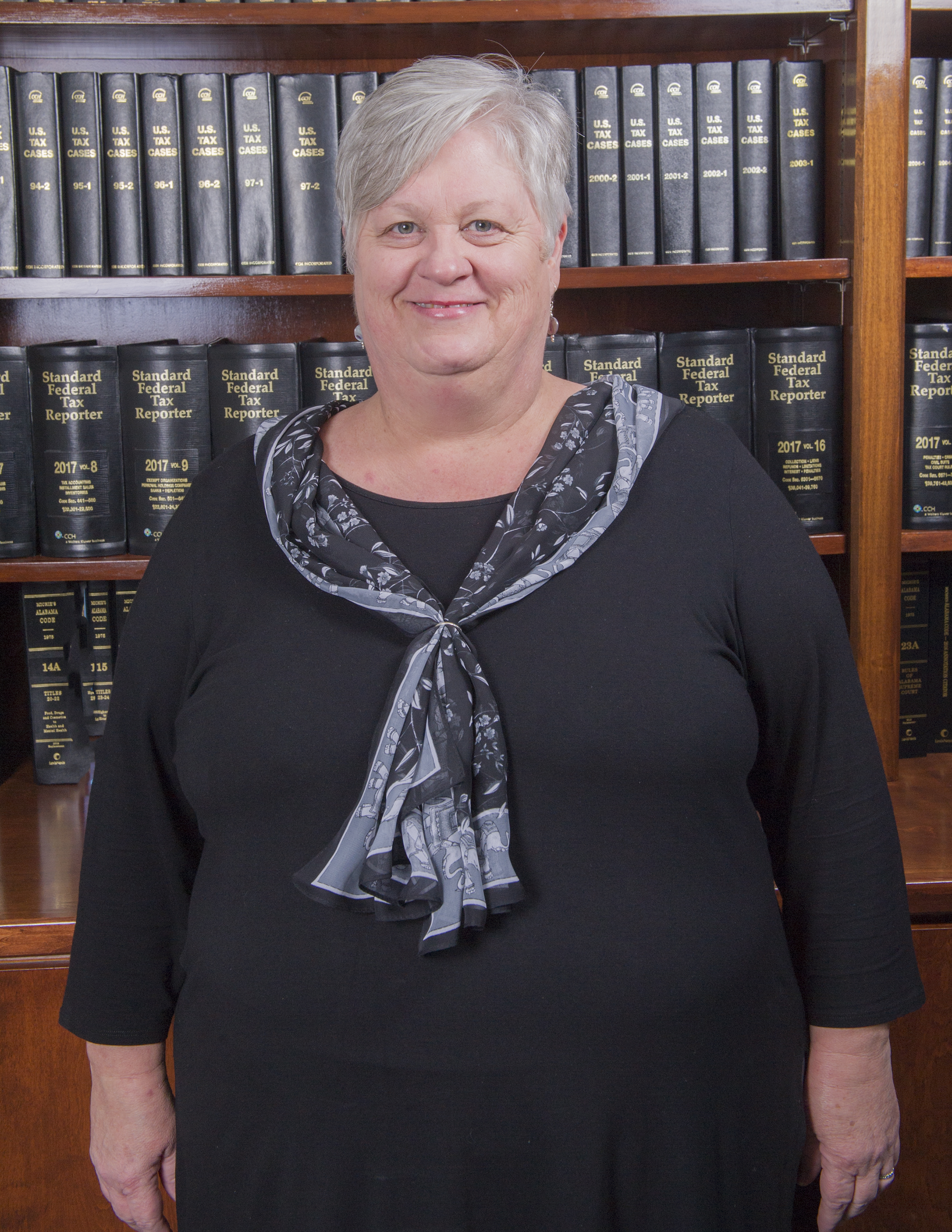 Hilyer-Associates-CPA_NP3_2395
