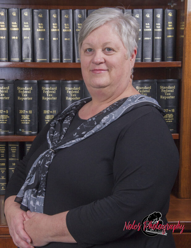 Hilyer-Associates-CPA_NP3_2396