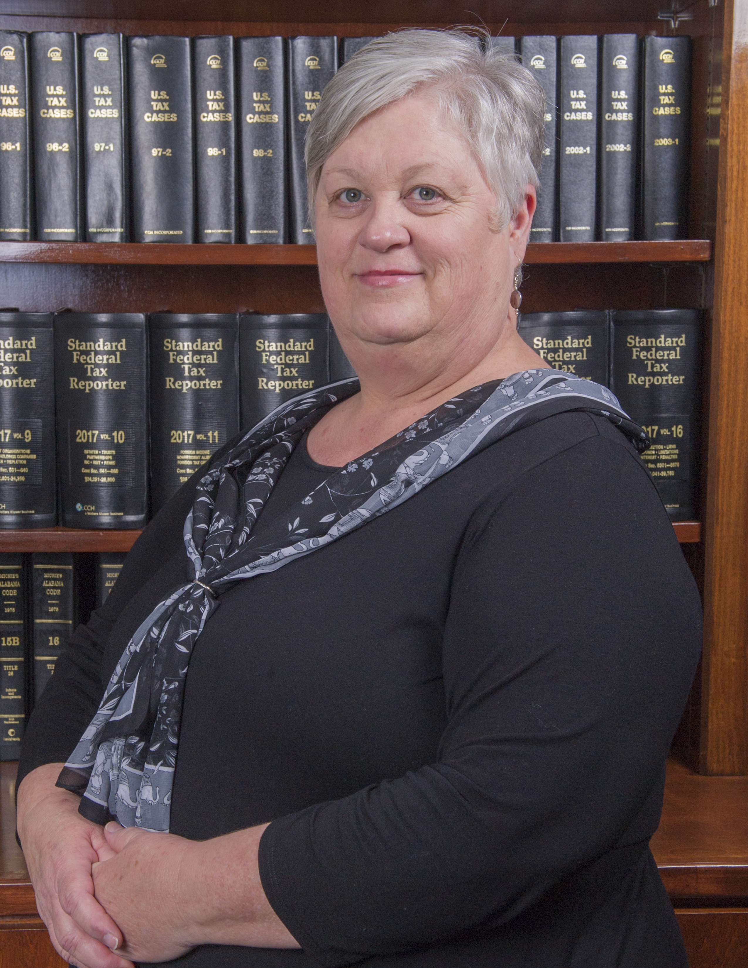 Hilyer-Associates-CPA_NP3_2396
