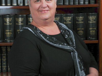 Hilyer-Associates-CPA_NP3_2397