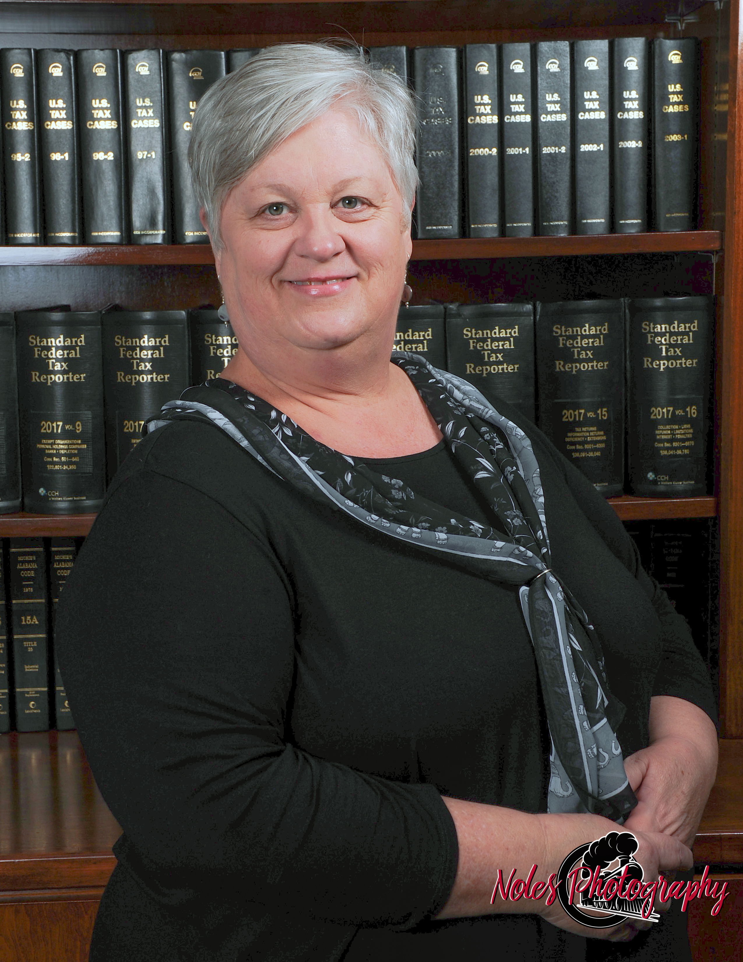 Hilyer-Associates-CPA_NP3_2397
