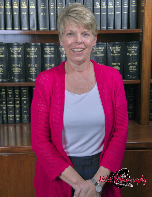 Hilyer-Associates-CPA_NP3_2402