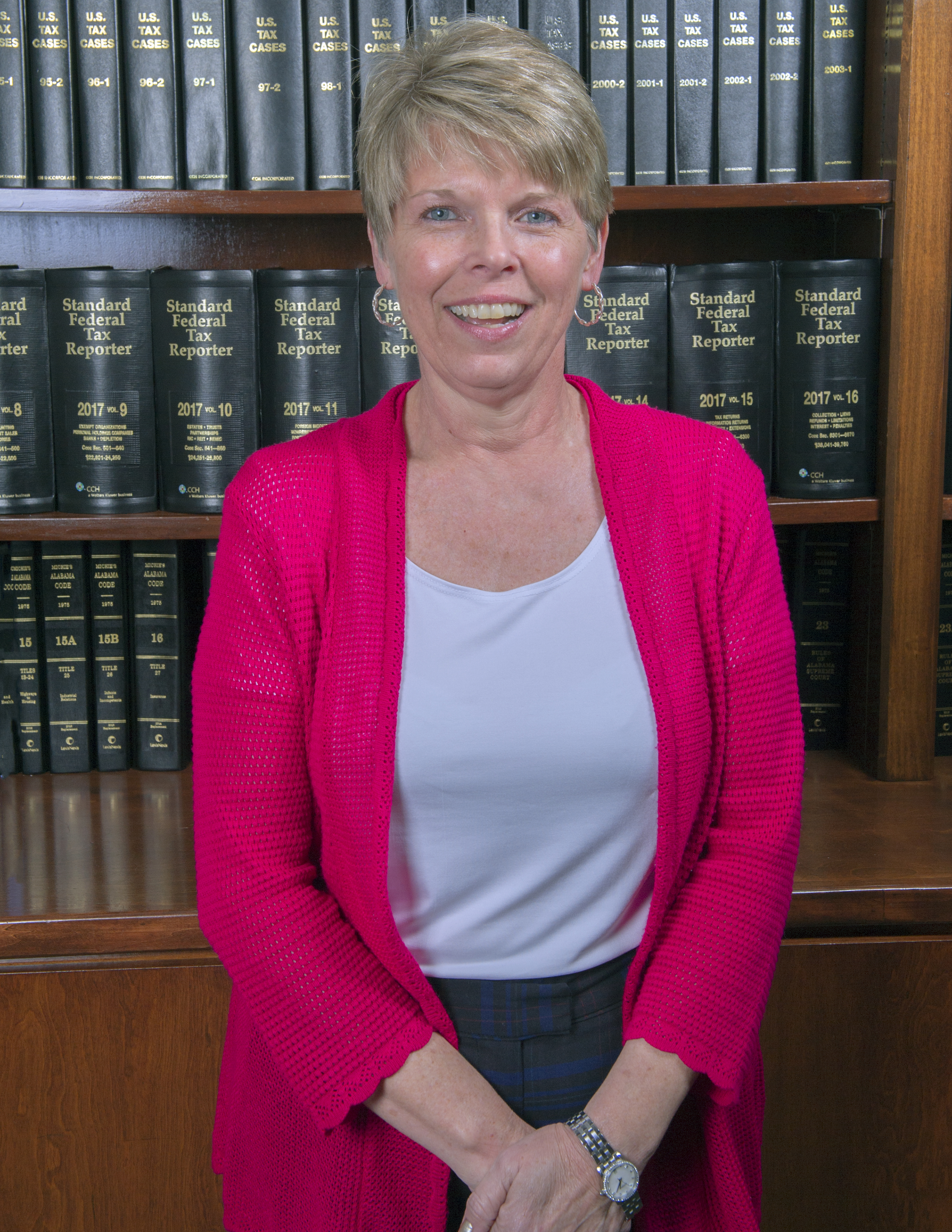 Hilyer-Associates-CPA_NP3_2402