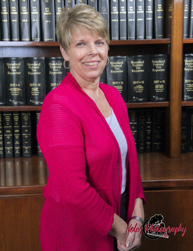 Hilyer-Associates-CPA_NP3_2404