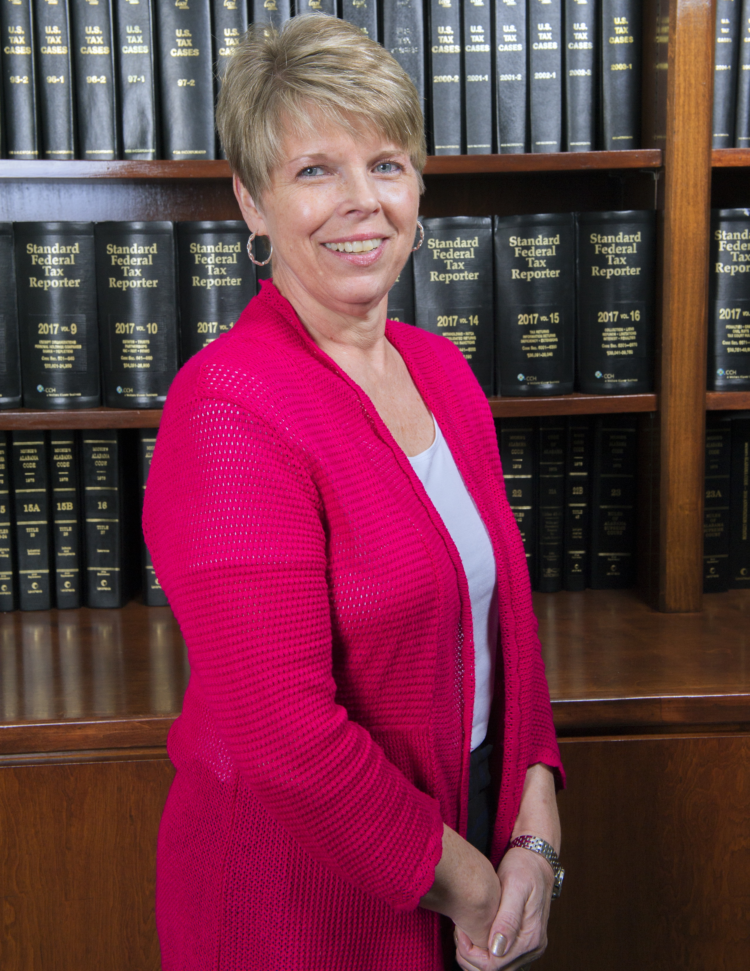 Hilyer-Associates-CPA_NP3_2404