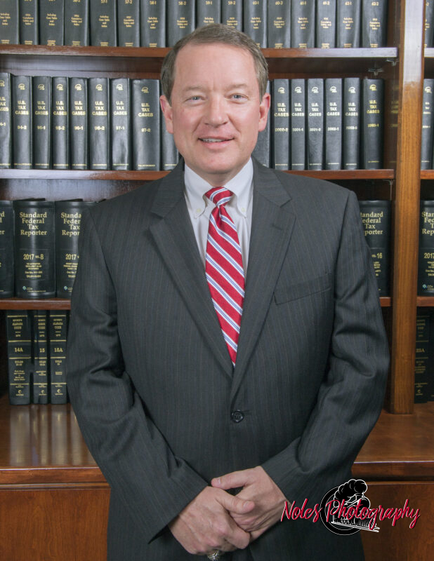 Hilyer-Associates-CPA_NP3_2411