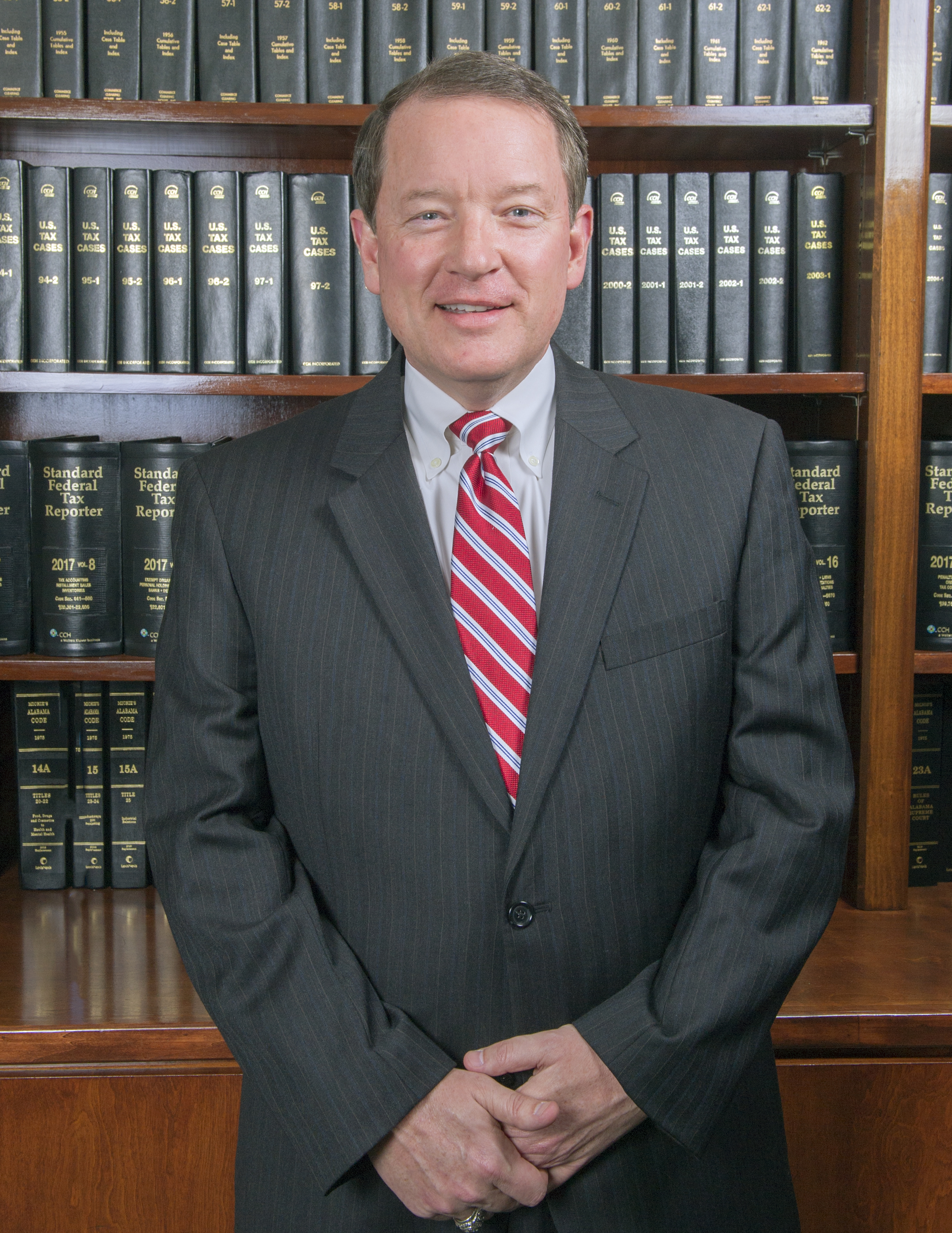 Hilyer-Associates-CPA_NP3_2411