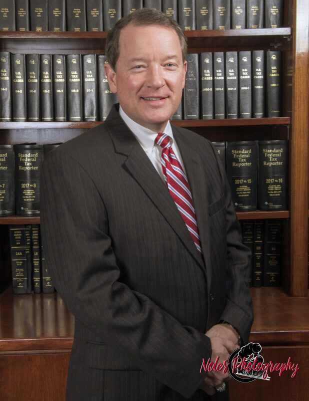 Hilyer-Associates-CPA_NP3_2415