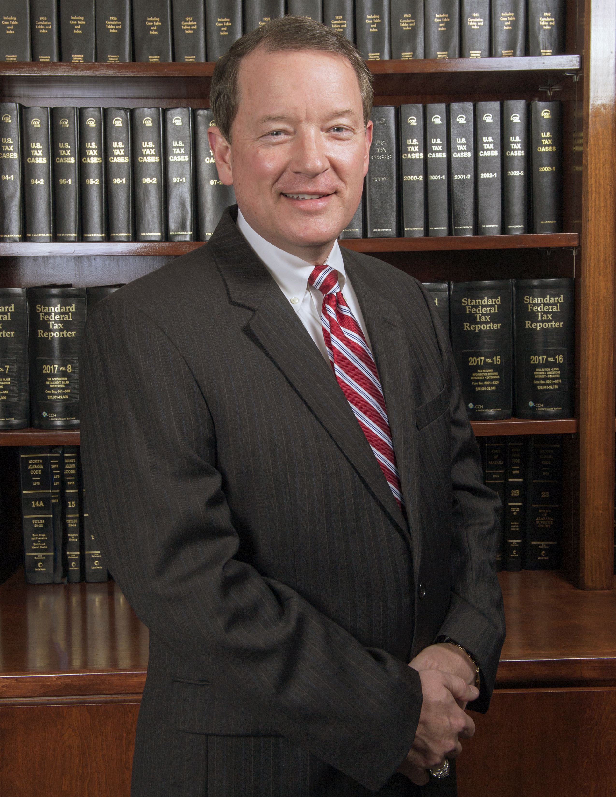 Hilyer-Associates-CPA_NP3_2415