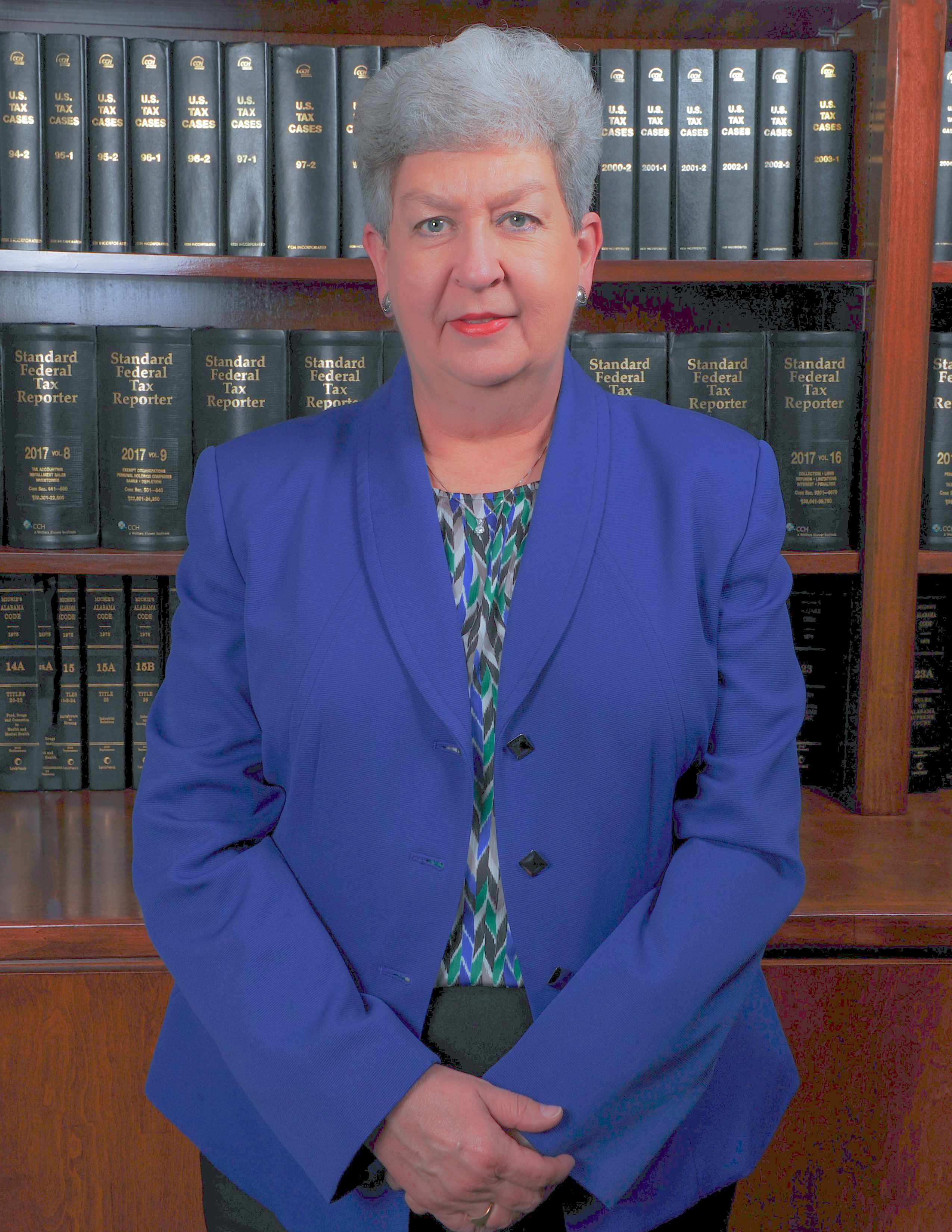 Hilyer-Associates-CPA_NP3_2420