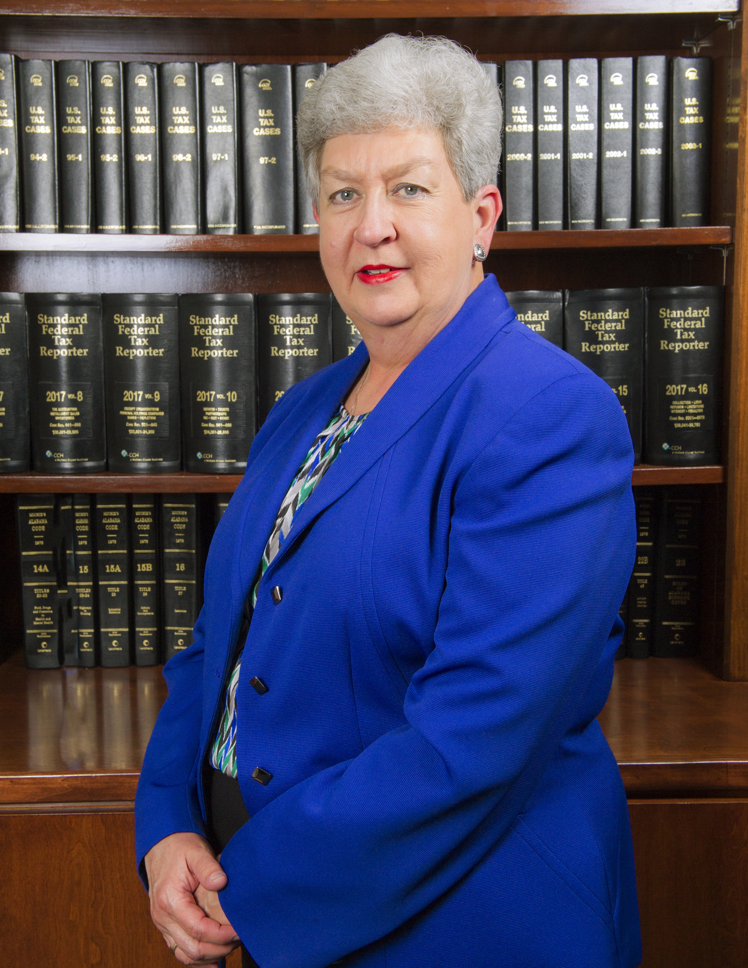 Hilyer-Associates-CPA_NP3_2421